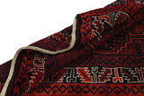 Lori - Bakhtiari Persialainen matto 190x156 - Kuva 5