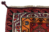 Lori - Bakhtiari Persialainen matto 197x145 - Kuva 3