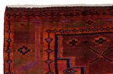 Lori - Bakhtiari Persialainen matto 210x155 - Kuva 3