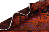 Lori - Bakhtiari Persialainen matto 210x155 - Kuva 5
