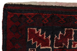 Lori - Bakhtiari Persialainen matto 214x188 - Kuva 3