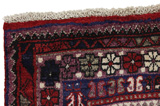 Afshar - Sirjan Persialainen matto 247x148 - Kuva 3