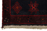 Koliai - Kurdi Persialainen matto 268x146 - Kuva 3
