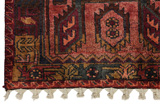 Lori Persialainen matto 230x157 - Kuva 3