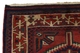 Lori - Bakhtiari Persialainen matto 212x165 - Kuva 3