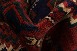 Lori - Bakhtiari Persialainen matto 212x165 - Kuva 6
