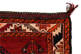 Qashqai Persialainen matto 215x138 - Kuva 3