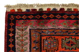 Lori - Kurdi Persialainen matto 192x142 - Kuva 3