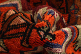 Lori - Kurdi Persialainen matto 192x142 - Kuva 6