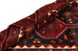 Lori - Qashqai Persialainen matto 195x175 - Kuva 5