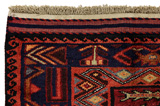 Lori - Bakhtiari Persialainen matto 217x163 - Kuva 3