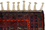 Lori - Bakhtiari Persialainen matto 217x135 - Kuva 3