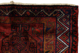 Lori - Bakhtiari Persialainen matto 208x173 - Kuva 3