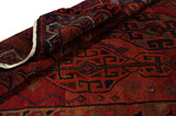 Lori - Bakhtiari Persialainen matto 208x173 - Kuva 5