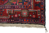 Jozan - Sarouk Persialainen matto 262x167 - Kuva 3