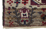 Lori - Qashqai Persialainen matto 236x148 - Kuva 3