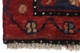 Koliai - Kurdi Persialainen matto 243x147 - Kuva 3