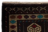 Baluch Persialainen matto 131x94 - Kuva 3