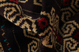 Baluch Persialainen matto 131x94 - Kuva 6