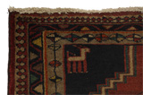 Kelardasht Persialainen matto 126x93 - Kuva 3