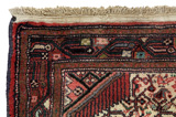 Enjelas Persialainen matto 118x80 - Kuva 3