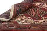 Enjelas Persialainen matto 118x80 - Kuva 5