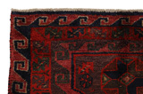 Lori - Bakhtiari Persialainen matto 202x165 - Kuva 3