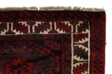 Lori - Bakhtiari Persialainen matto 198x183 - Kuva 3