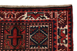 Lori - Bakhtiari Persialainen matto 230x165 - Kuva 3