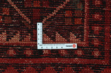 Lori - Bakhtiari Persialainen matto 230x165 - Kuva 4