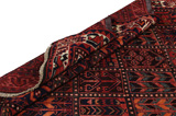 Lori - Bakhtiari Persialainen matto 230x165 - Kuva 5