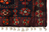 Lori - Bakhtiari Persialainen matto 208x169 - Kuva 3
