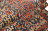 Baluch - Turkaman Persialainen matto 175x97 - Kuva 3
