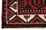 Lori - Bakhtiari Persialainen matto 248x160 - Kuva 3