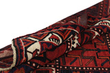 Lori - Bakhtiari Persialainen matto 248x160 - Kuva 5