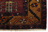 Lori Persialainen matto 256x158 - Kuva 3