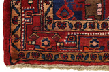Jozan - Sarouk Persialainen matto 250x150 - Kuva 3