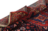 Jozan - Sarouk Persialainen matto 250x150 - Kuva 5