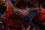 Jozan - Sarouk Persialainen matto 250x150 - Kuva 6