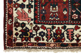 Bakhtiari Persialainen matto 295x168 - Kuva 3