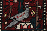 Bakhtiari Persialainen matto 295x168 - Kuva 5