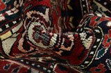 Bakhtiari Persialainen matto 295x168 - Kuva 7