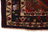 Lilian Persialainen matto 280x160 - Kuva 3
