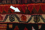 Lilian Persialainen matto 280x160 - Kuva 17