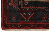 Koliai - Koliai Persialainen matto 290x153 - Kuva 3
