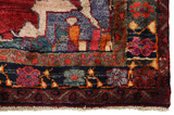 Lilian - Sarouk Persialainen matto 267x153 - Kuva 3