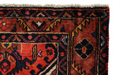 Lori - Bakhtiari Persialainen matto 236x137 - Kuva 3