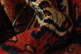 Lori - Bakhtiari Persialainen matto 236x137 - Kuva 6