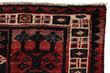 Bakhtiari Persialainen matto 240x157 - Kuva 3