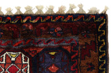 Bakhtiari Persialainen matto 250x165 - Kuva 3